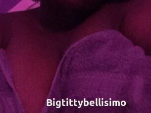 Bigtittybellisimo