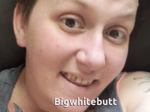 Bigwhitebutt