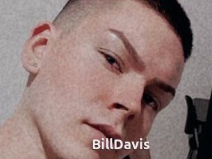 BillDavis