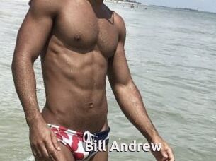 Bill_Andrew