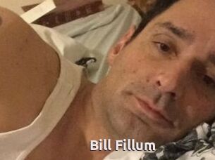 Bill_Fillum