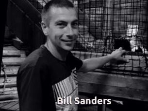 Bill_Sanders