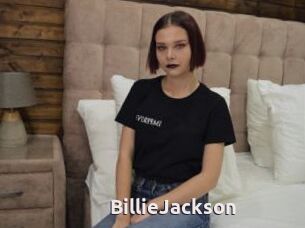 BillieJackson