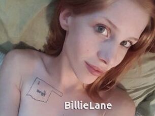 Billie_Lane