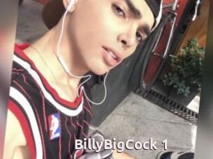 BillyBigCock_1