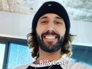 BillyGoat