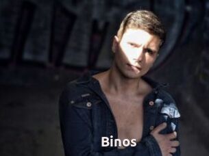 Binos