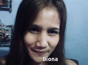 Biona