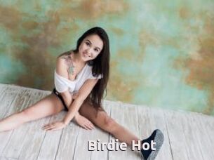 Birdie_Hot