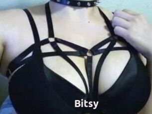 Bitsy_