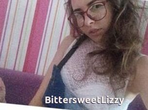 Bittersweet_Lizzy