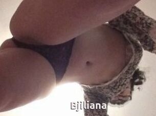 Bjiliana