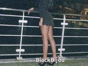 BlackBijou