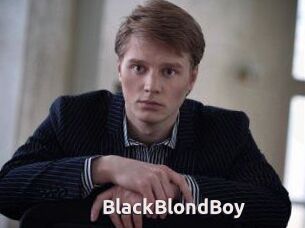 Black_BlondBoy