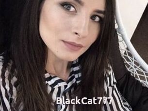 BlackCat777