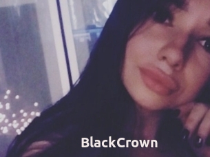 BlackCrown