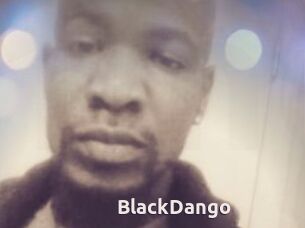 BlackDango