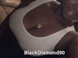 Black_Diamond90