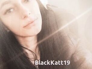 BlackKatt19