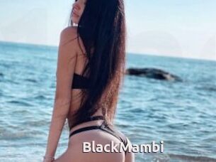 BlackMambi