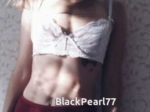 BlackPearl77