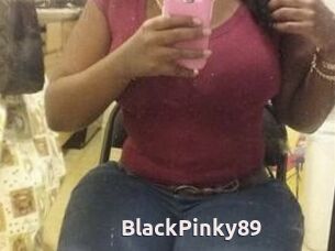 BlackPinky89