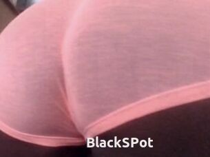 BlackSPot