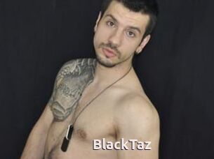 BlackTaz