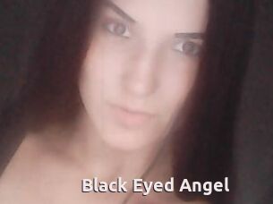 Black_Eyed_Angel