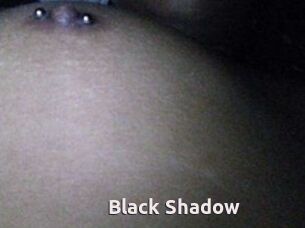 Black_Shadow