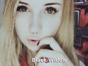 Black_Widow_