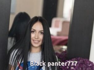 Black_panter777