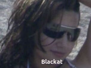 Blackat