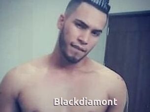 Blackdiamont