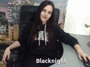 Blacknight