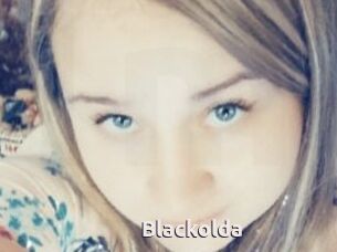 Blackolda