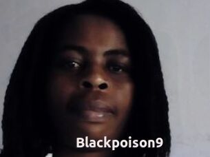 Blackpoison9