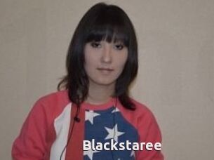 Blackstaree