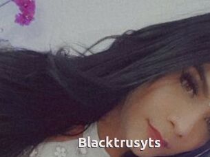 Blacktrusyts