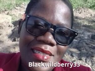 Blackwildberry33