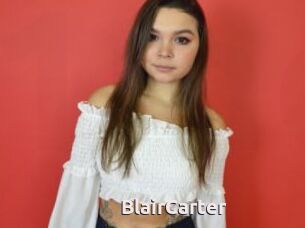 BlairCarter