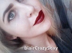 BlairCrazySexy