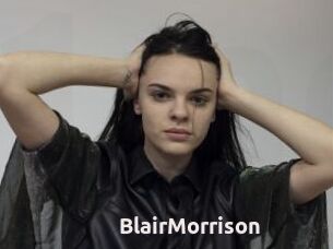 BlairMorrison