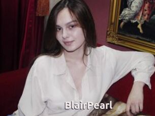 BlairPearl