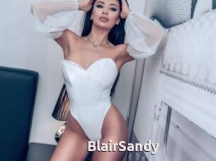 BlairSandy