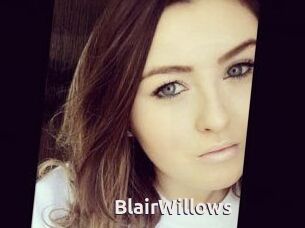 Blair_Willows