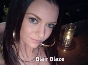 Blair_Blaze