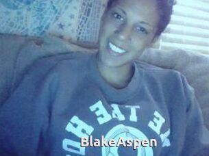 BlakeAspen