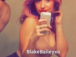 BlakeBaileyxo