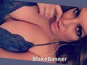 BlakeBanner